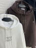Худі жіноче "2323" двохнитка (р: one size) 3 кольори, в упаковці 5 шт. №387900 - Mercury SE927