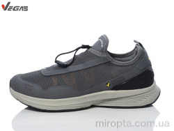 Кросівки A3095-6 р: 41-45, в упаковці: 8 пар, купити тільки гуртом