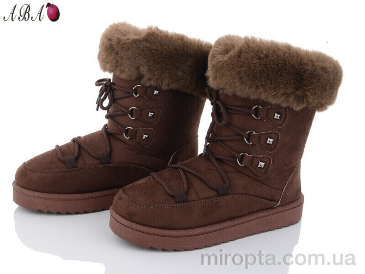 Уги D26 р: 36-41, в упаковці: 8 пар, купити тільки гуртом - 884586