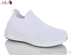 Кросівки S31-2 р: 36-40, в упаковці: 8 пар, купити тільки гуртом