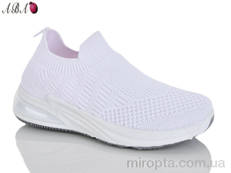 Кросівки S31-2 р: 36-40, в упаковці: 8 пар, купити тільки гуртом - 1160888
