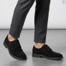 Туфлі Y07986-02 р: 40-45, в упаковці: 8 пар, купити тільки гуртом - 1197879
