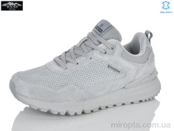 Кросівки H1153-9C р: 37-41, в упаковці: 8 пар, купити тільки гуртом
