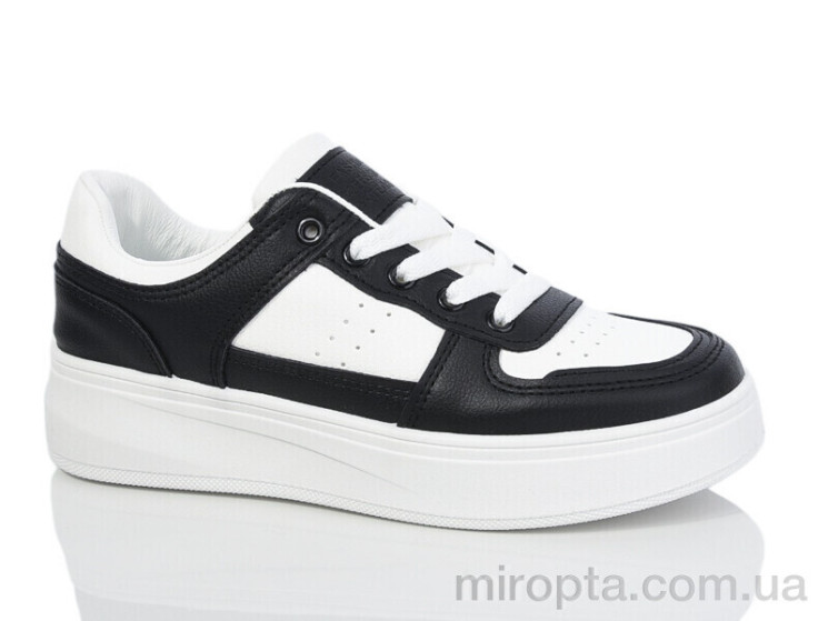 Кросівки L1019-3 р: 36-41, в упаковці: 8 пар, купити тільки гуртом - 972332