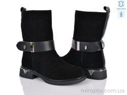 Черевики 711-249 р: 36-40, в упаковці: 6 пар, купити тільки гуртом