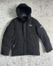 Куртка демісезонна чоловіча The North Face, плащівка, холофайбер (р. 48-56 ), 4 кольори, в упаковці 5 шт. №321454 - 