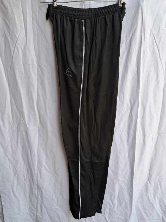 Спортивні штани чоловічі, еластик (р. XL-5XL ), в упаковці 5 штук №312987 - Sundry GN1418