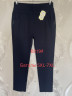 Штани жіночі "В219" (Розмір: 5XL-7XL) №805731 - Edelweis GN1408
