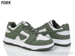 Кросівки H9050-8 р: 36-41, в упаковці: 8 пар, купити тільки гуртом