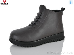 Черевики M515-2 р: 37-42, в упаковці: 8 пар, купити тільки гуртом