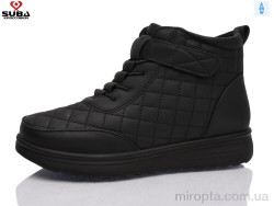 Черевики M702-1 р: 37-42, в упаковці: 8 пар, купити тільки гуртом
