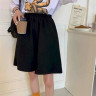 Шорти жіночі, двохнитка, м. 612 (р: 42-46, 48-52) №712248 - BestFashion RZ6220 м. 612