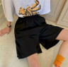 Шорти жіночі, двохнитка, м. 612 (р: 42-46, 48-52) №712248 - BestFashion RZ6220 м. 612