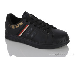 Кросівки XXF03-8938B-3 р: 36-41, в упаковці: 8 пар, купити тільки гуртом