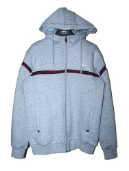 Кофта Bona р S-2XL Чоловіча 28043M