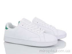 Кросівки E1380-128 р: 36-41, в упаковці: 8 пар, купити тільки гуртом