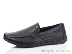 Туфлі Z121-9C р: 31-36, в упаковці: 8 пар, купити тільки гуртом