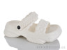 Босоніжки 7009 beige р: 35-41, в упаковці: 6 пар, купити тільки гуртом - 1168816
