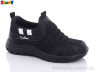 Кросівки 7006-61 (26-30) р: 26-30, в упаковці: 8 пар, купити тільки гуртом - 897408