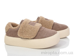 Кросівки M3439-5 d.khaki р: 36-41, в упаковці: 8 пар, купити тільки гуртом