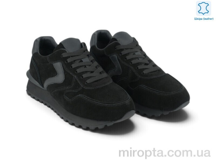 Кросівки 222331 р: 40-45, в упаковці: 8 пар, купити тільки гуртом - 1209573