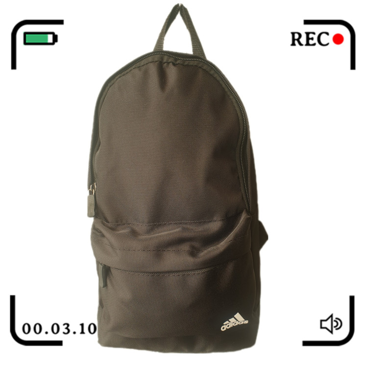 Міський рюкзак "Adidas" (р: 31*19*11см) №370921 - Ventil SE 939