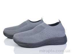 Кросівки TM3076-5 піна р: 41-45, в упаковці: 8 пар, купити тільки гуртом