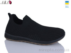 Кросівки 8716-2 р: 40-45, в упаковці: 8 пар, купити тільки гуртом