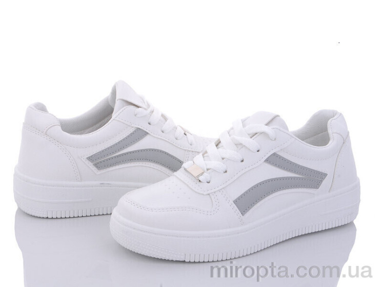 Кросівки L506-4 р: 36-41, в упаковці: 8 пар, купити тільки гуртом - 898468