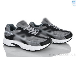 Кросівки R506-5 р: 36-41, в упаковці: 8 пар, купити тільки гуртом