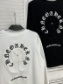 Лонгслів жіночий "1351" трикотаж (р: one size) 2 кольори, в упаковці 5 шт. №386071 - Mercury SE927