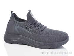 Кросівки 901-038 р: 40-45, в упаковці: 8 пар, купити тільки гуртом