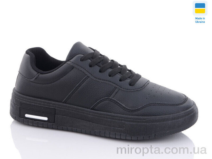 Кросівки 10503-1 р: 40-45, в упаковці: 8 пар, купити тільки гуртом - 867008
