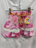 Спідниця дитяча (р. 3-6 років) 5 шт. в упаковці №529290 - BabyLife WE1068