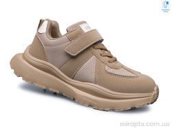 Кросівки 11515C р: 33-38, в упаковці: 8 пар, купити тільки гуртом