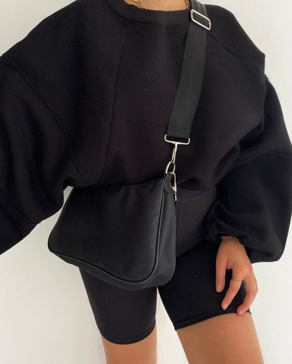 Худі жіноче, трьохнитка на флісі, м. 921 (р: 42-48) №716774 - BestFashion RZ6220 м. 921