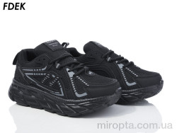 Кросівки H9208-2 р: 36-41, в упаковці: 8 пар, купити тільки гуртом