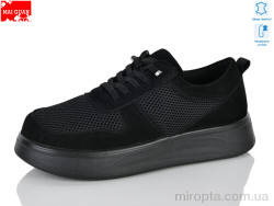 Кросівки K303-1 р: 36-41, в упаковці: 8 пар, купити тільки гуртом
