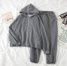 Костюм жіночий, двохнитка люкс, м. 962 (р: 42-46) №704152 - GrandFashion AV4663 м. 962