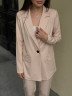 Костюм жіночий, тіар, м. 1798 (р: 42-44, 44-46) №712342 - BestFashion RZ6220 м. 1798