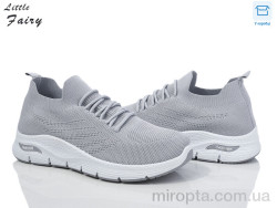 Кросівки L971-3 р: 36-41, в упаковці: 8 пар, купити тільки гуртом