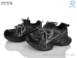 Кросівки NB910-1 р: 36-41, в упаковці: 6 пар, купити тільки гуртом