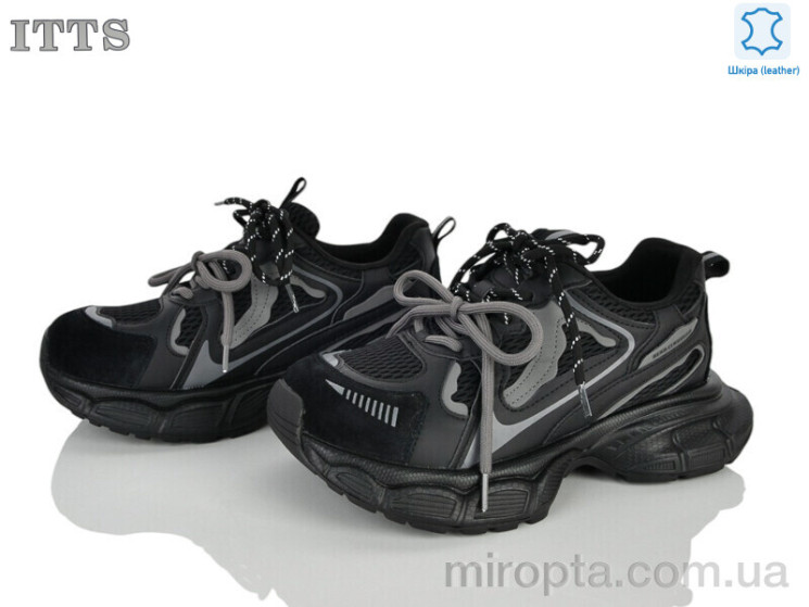 Кросівки NB910-1 р: 36-41, в упаковці: 6 пар, купити тільки гуртом - 1188441