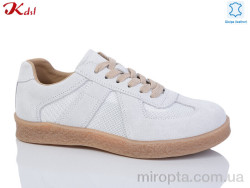 Кросівки C771-29 р: 36-41, в упаковці: 8 пар, купити тільки гуртом