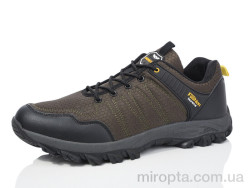 Кросівки D930-5 р: 47-50, в упаковці: 6 пар, купити тільки гуртом