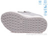 Кросівки R956563592 GR р: 27-32, в упаковці: 8 пар, купити тільки гуртом - 732991