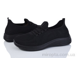 Кросівки M3070-2 піна р: 41-45, в упаковці: 8 пар, купити тільки гуртом