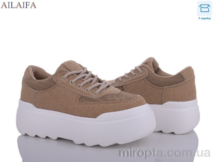Кросівки BL15-3 р: 36-41, в упаковці: 8 пар, купити тільки гуртом - 1164453