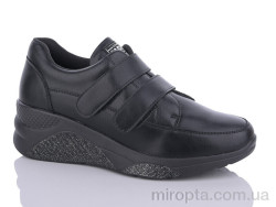 Кросівки Y831-5 р: 37-41, в упаковці: 6 пар, купити тільки гуртом
