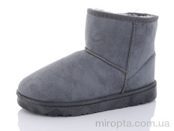 Уги CR2308 р: 36-41, в упаковці: 8 пар, купити тільки гуртом